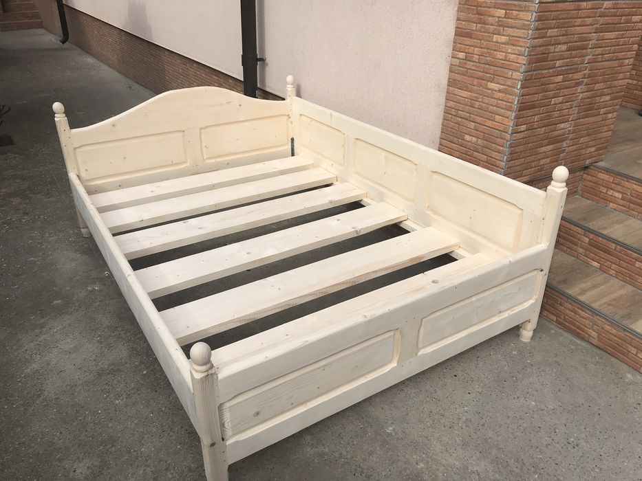 Pat lemn ( producator )