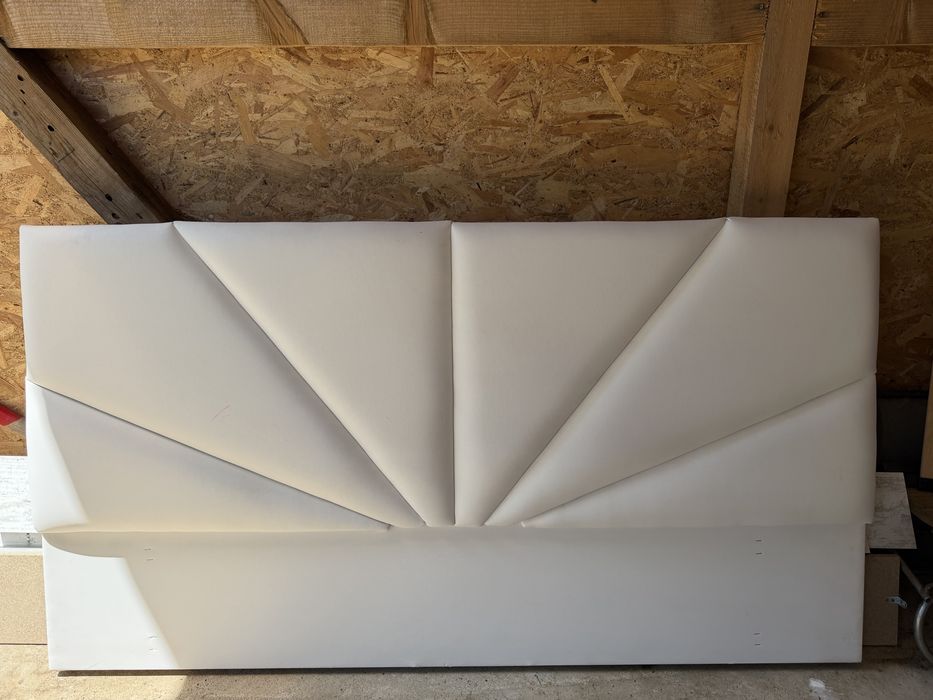 Tablie pat 160x200 cm