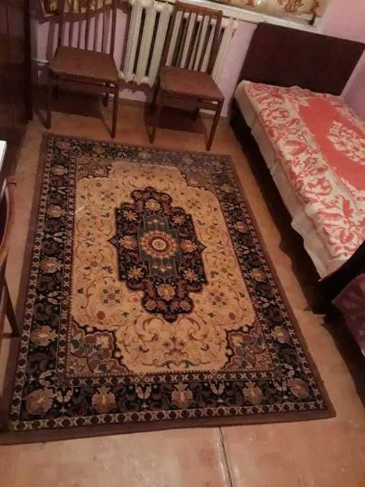 Срочно!!! продоется 2х комнатная, 56м2