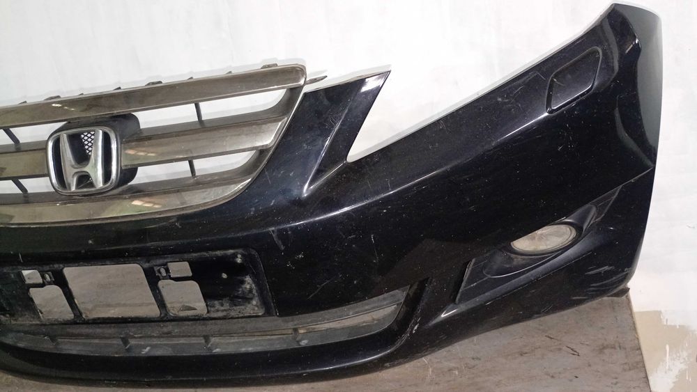 Bara Fata Completa Honda FR-V 2004 - 2009