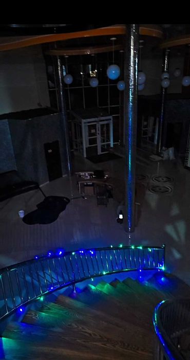 Сдам помещение Детскую  Праздничную  Студию