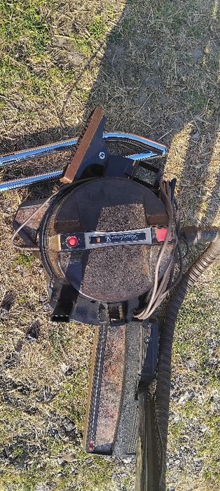 Raibow  прахосмукача с воден филтър