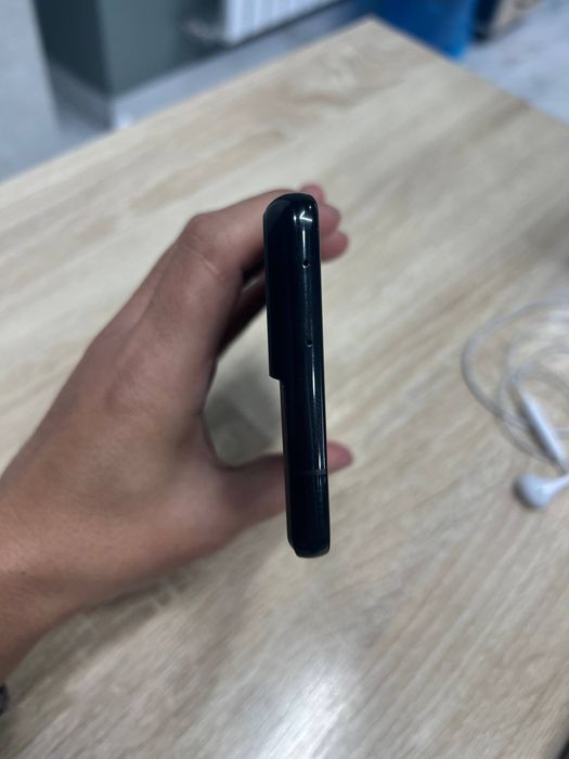 Samsung S21 Ultra 5G