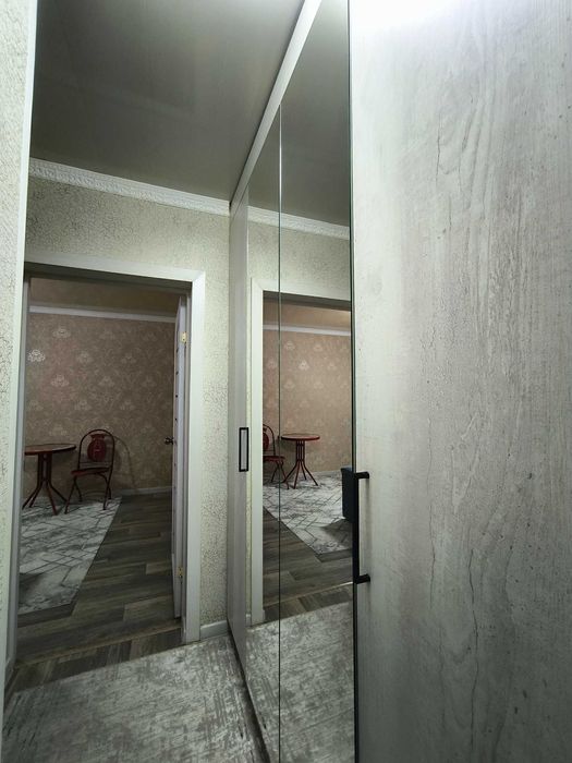 В продаже 2х комн кв Шанхай