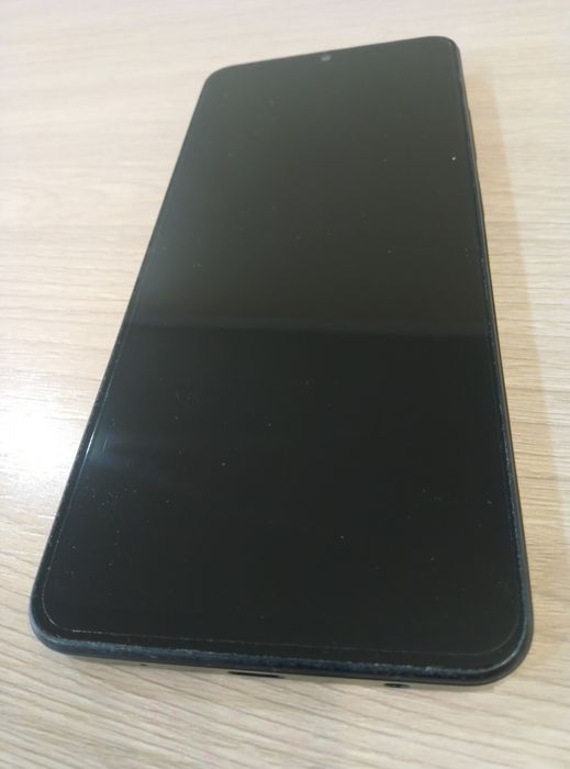 Xiaomi Redmi A5 128GB