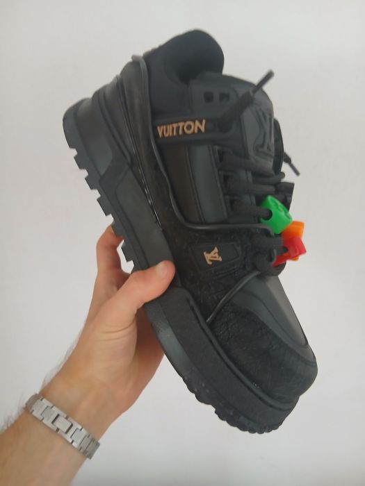 Adidasi LV Skate negru , LV sskate albi , Af1 albi , LV max , yeazy beluga , zebra , negri , versace chain