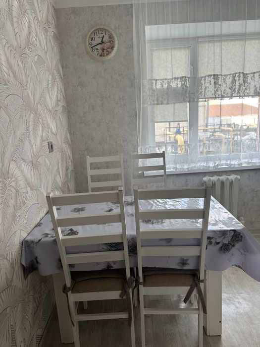 Продам 2-х комн квартиру