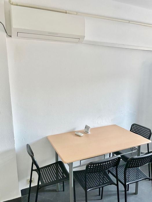 Apartament de inchiriat in Corabia