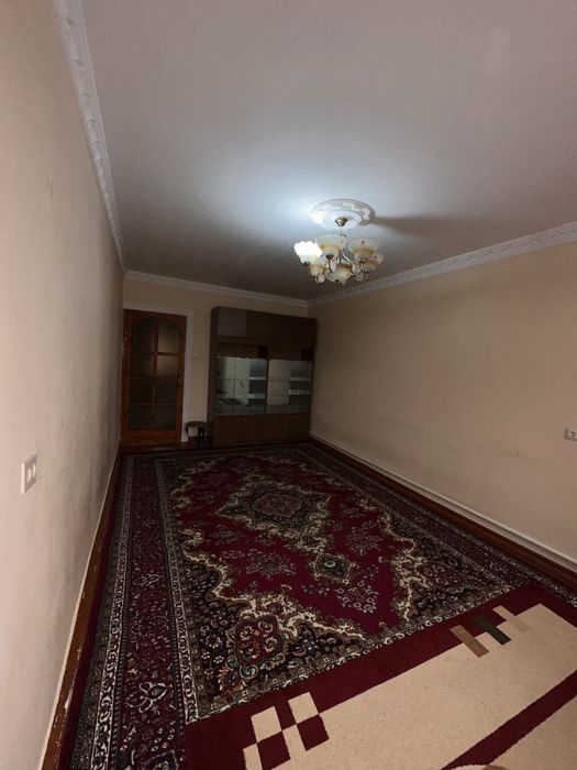 3x комната Сагдиана масчит 53.500$