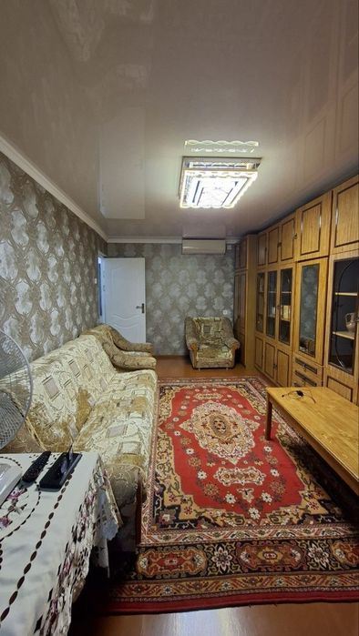 ПИОНЕРСКАЯ улица(Арнасай, Автошкола)! Успейте купить!