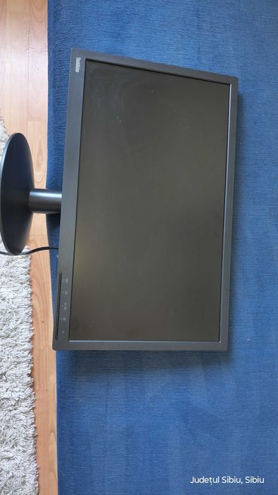 Vânzare monitor calculator