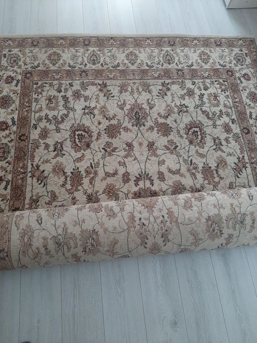 Ковёр пройзводсво Турция