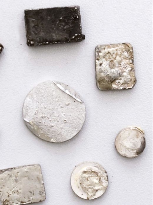 Скупка радиодетали