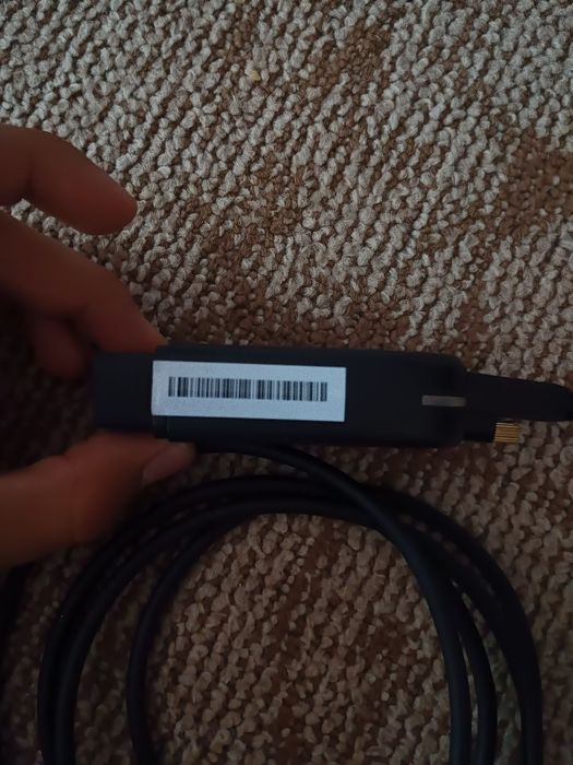 Tester VCDS + stick de instalare cu tutoriale text/video