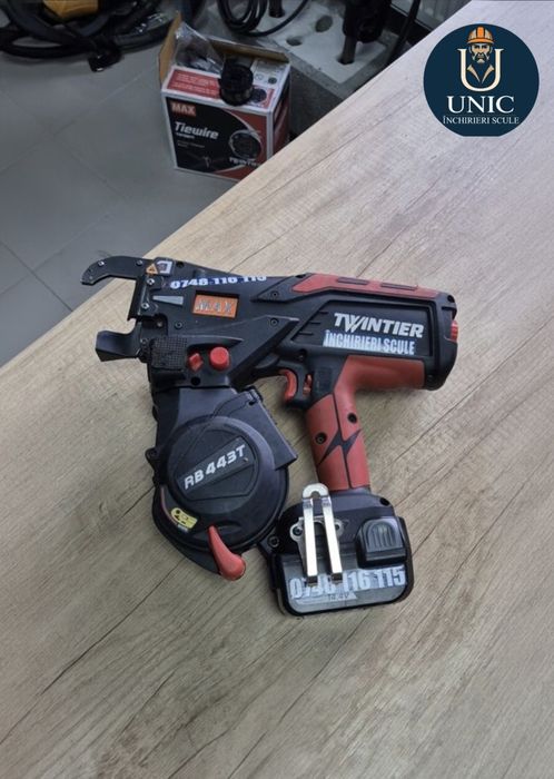 Pistol de legat fier de inchiriat taietor beton asfalt masina de taiat