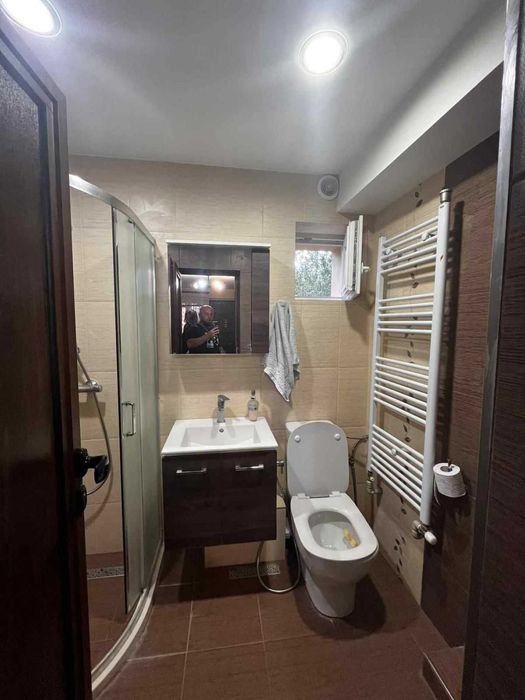 Продава се Къща в с. Ръжавец, Област Перник - 49 кв.м за 1960 €/кв.м - Снимка #17