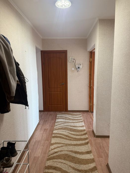 Продается 2 комн.квартира