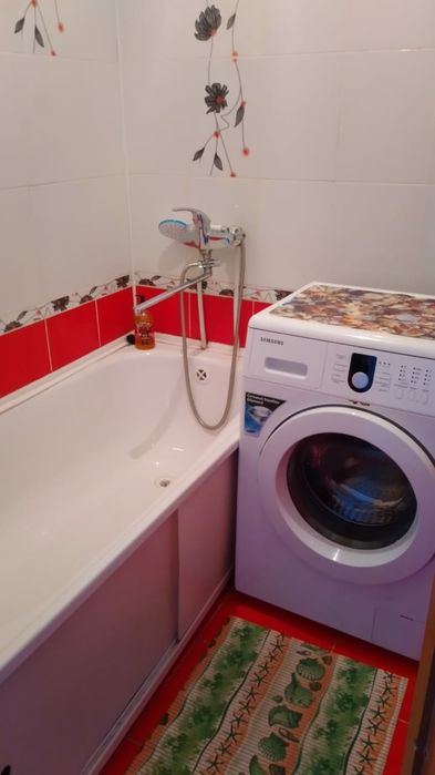 Сдам 2 ком квартиру сутки 12000ночь 9000