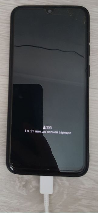 А50 телефоны сатылады