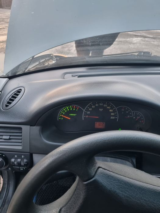 Продам авто приору