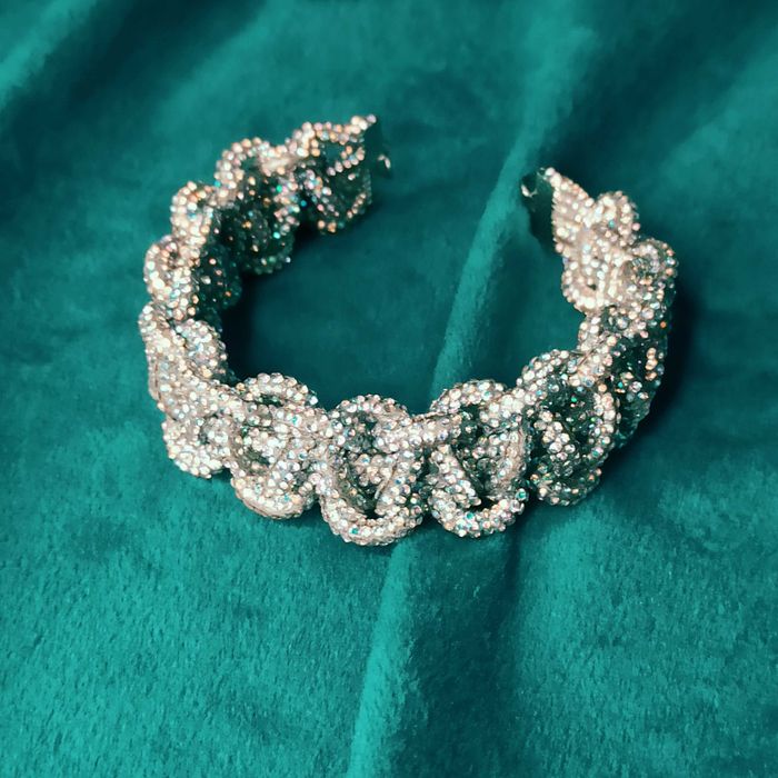 Браслеты и другое