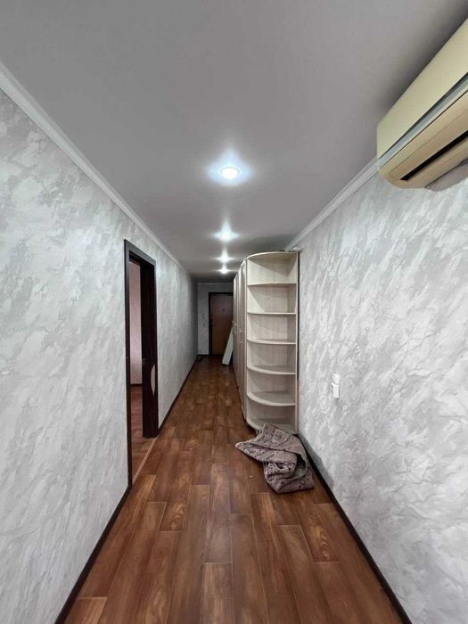 Продам 2х комн кв Рыскулова