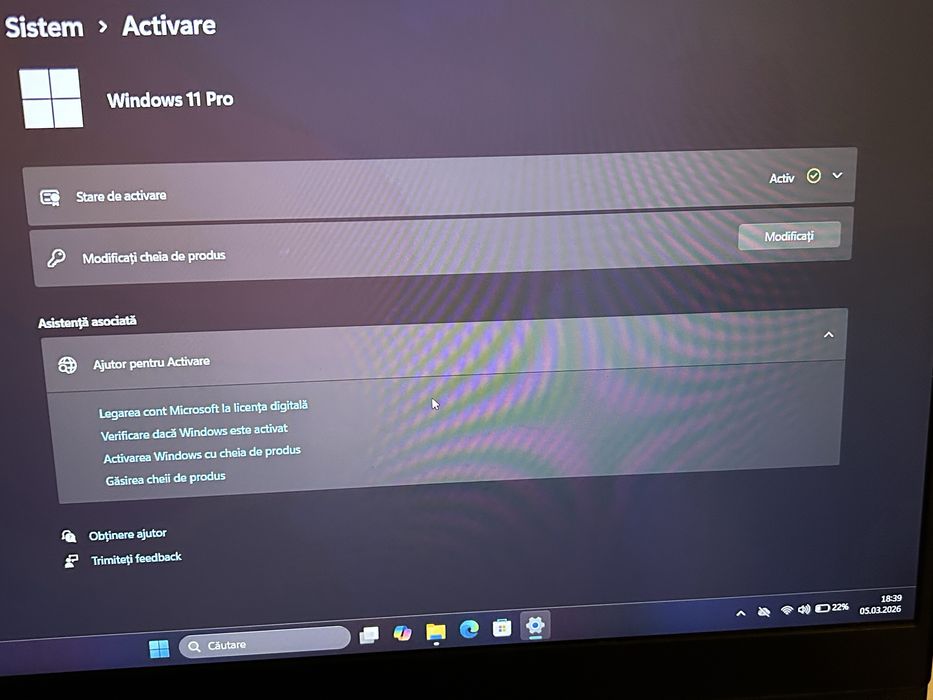 Laptop gaming| 120Hz | i5gen 10 | GTX1650 | 16gb ram | SSD M2 256gb