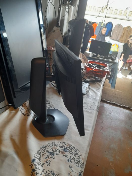 Монитор 22д Acer HDMI