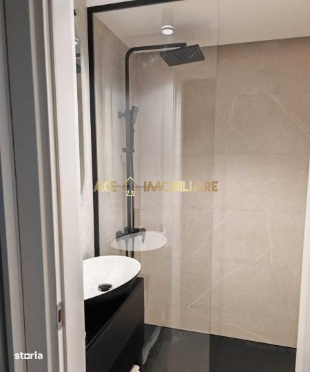 2 Camere de vanzare | Universitate | Metrou | 0% Comision |