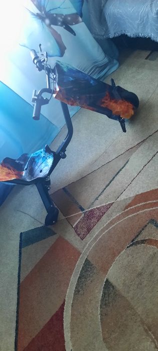 Продам дрифт кар