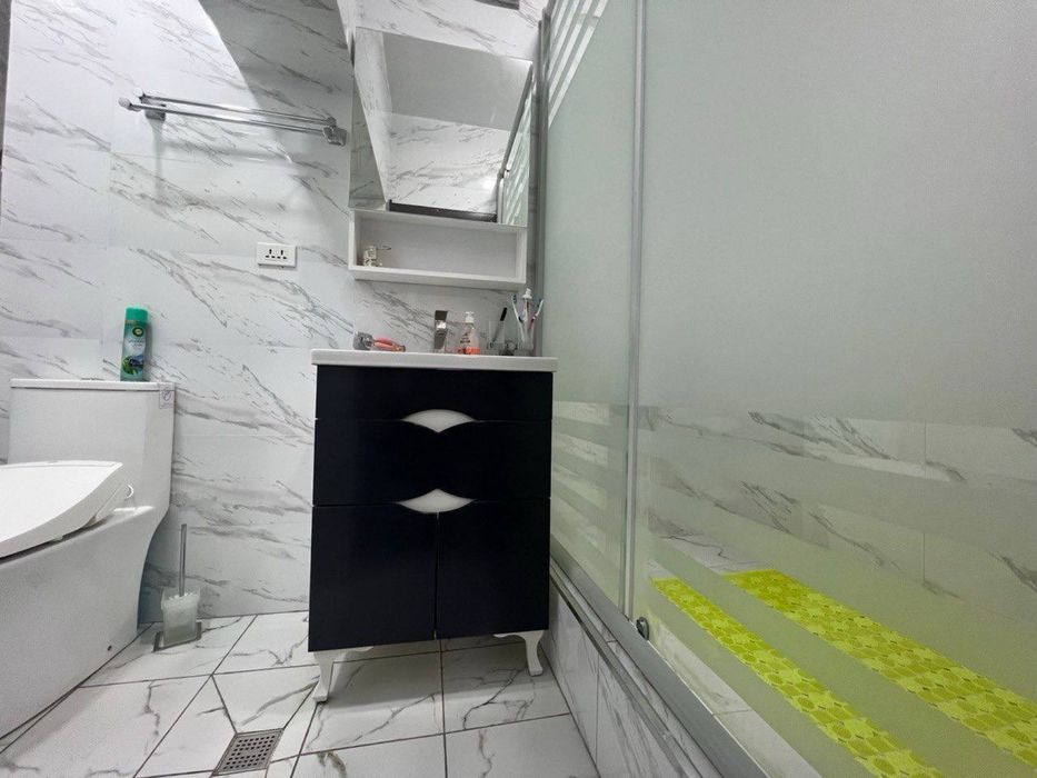 Офис Чайхана Салом 173 м2