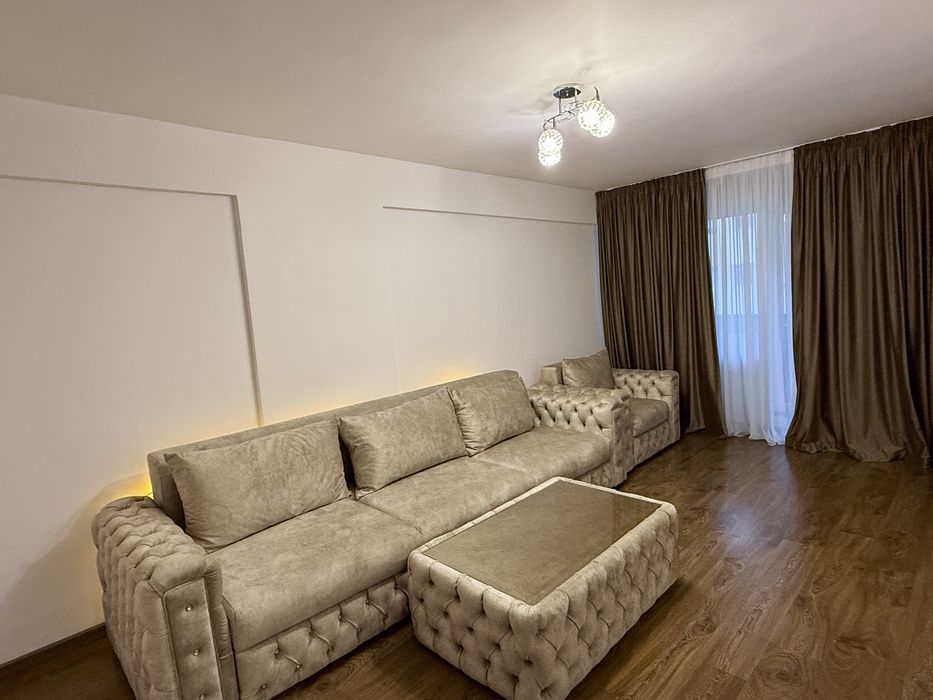 Apartament ADM 2 Camere / Propietar