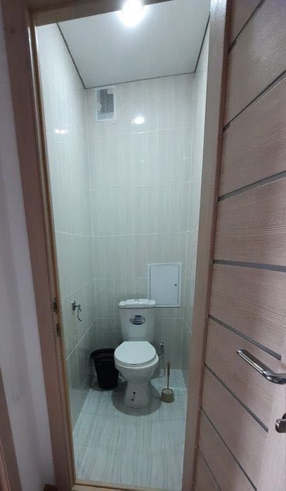 Сдаётся койка место