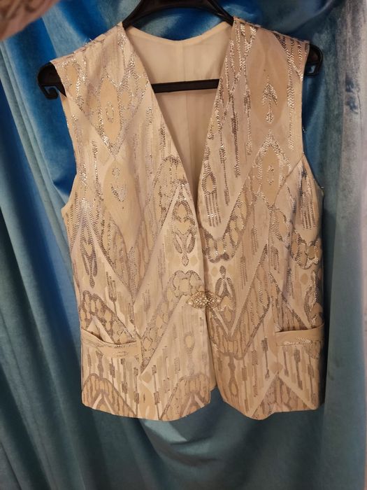 Кажекей, разные, 2500