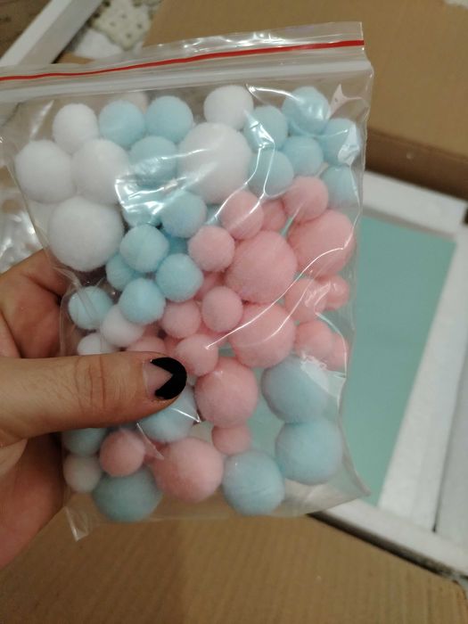 Рамка чакалокларни ойок кулини изини эсталик клиб олиш учун