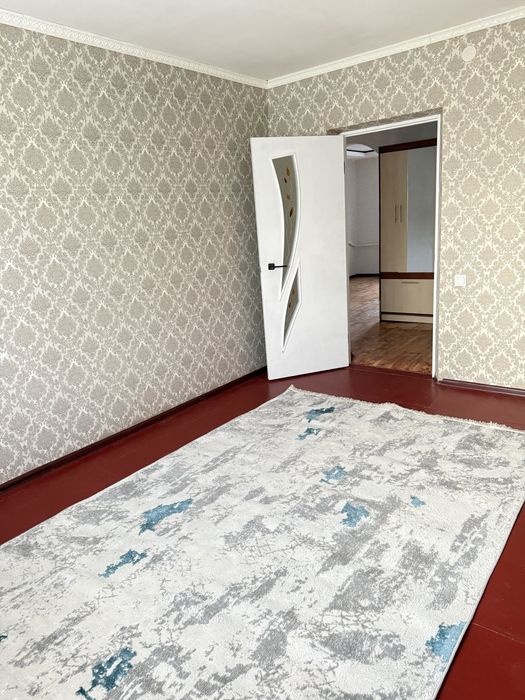 Продается    дом