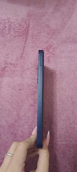 Samsung Galaxy A15 с гаранция