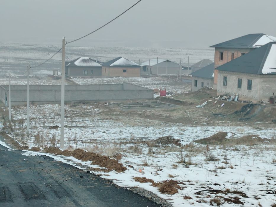 Участок 8 соток срочно под ИЖС