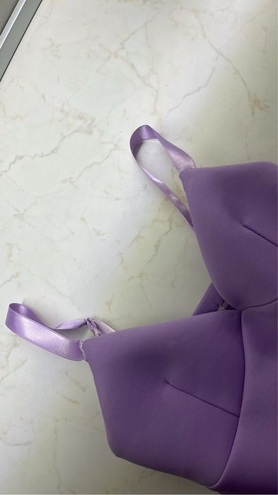 Официални рокли в размер С