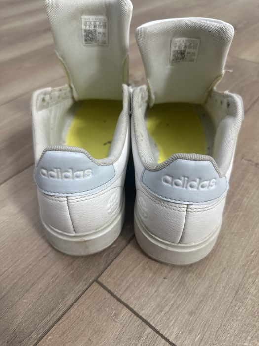 Кроссовки (оригинал) Adidas