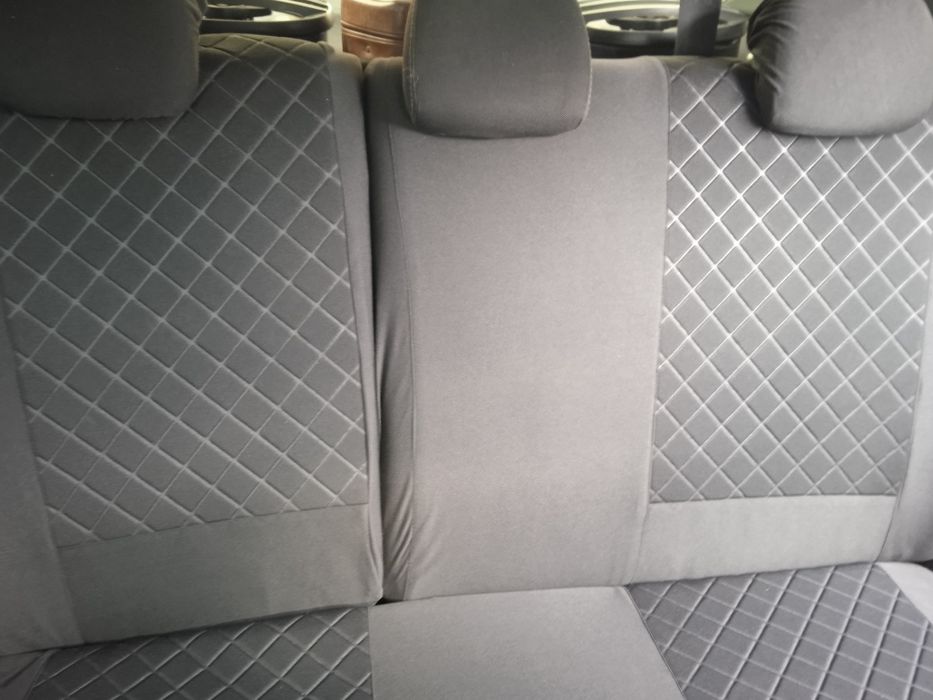 Lada sotiladi xolati yaxshi