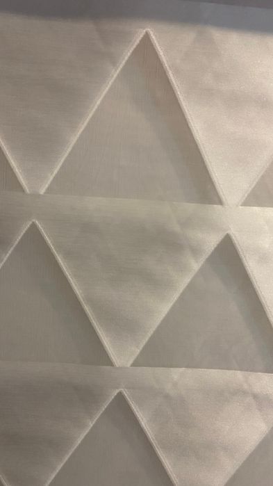 Жалюзи Новые  3D