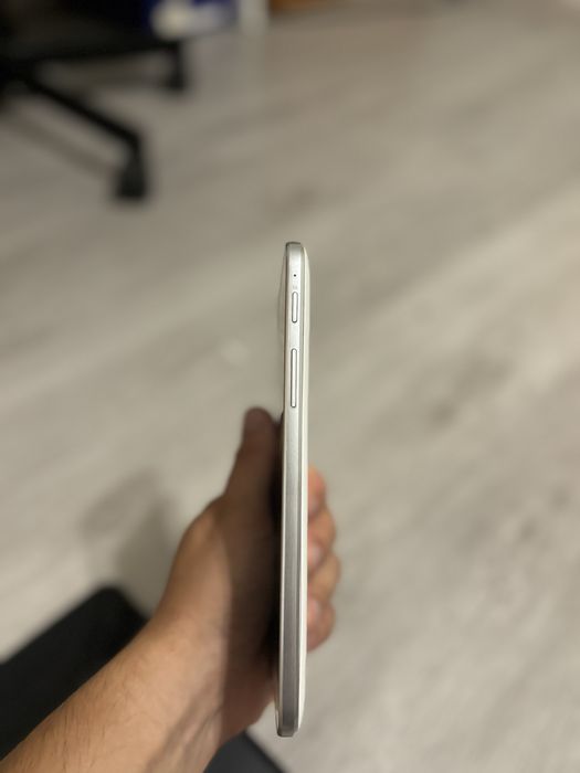 Samsung tab3 lite 8gb cu husa