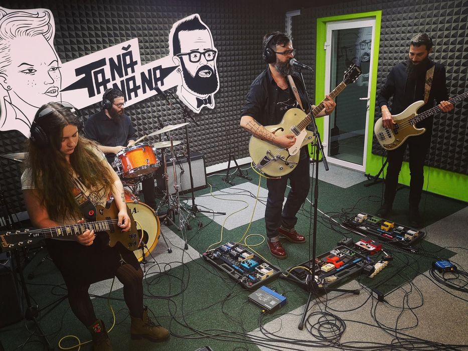 Profesoară de chitară, lecții pentru copii și adolescenti Tunari Ilfov