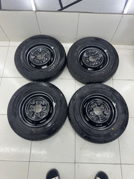 Damaz balon sotiladi