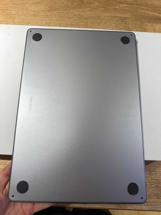 Macbook Air M2 8/256 100% 44sikl
