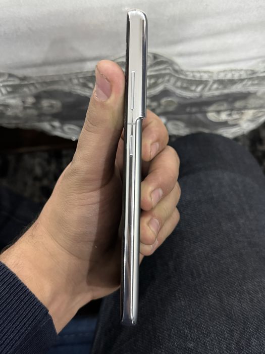 Samsung s21 Ultra 5G