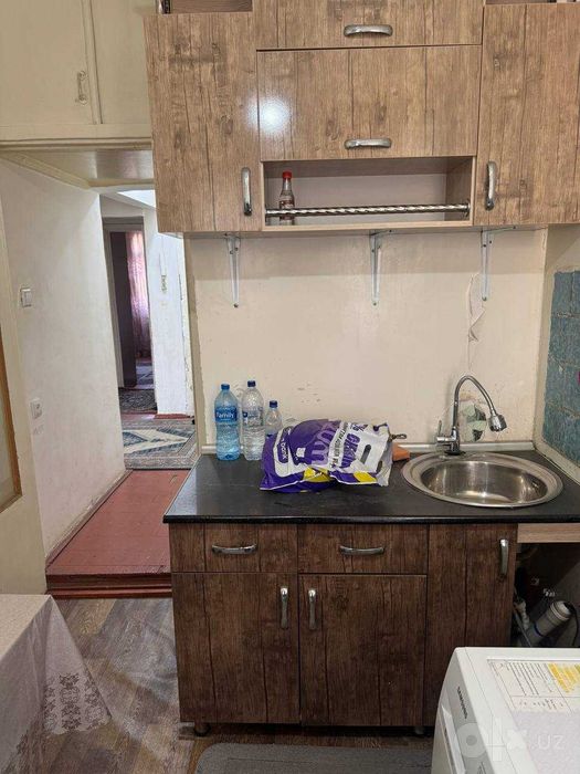 Продам 3 квартиру