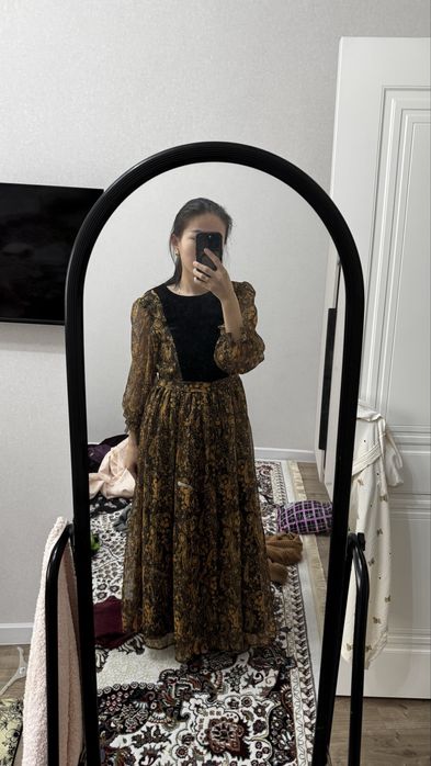 Койлектер сатылады