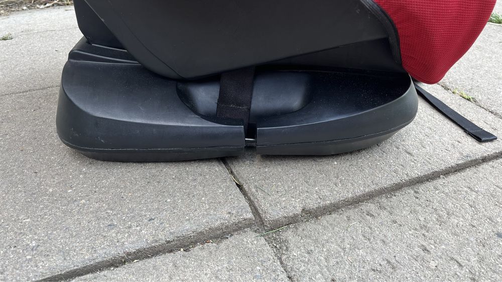 Продавам детско столче за кола